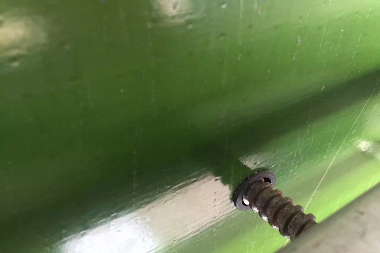 覆塑建筑模板厂家怎么选？建筑工程选材核心要点解析